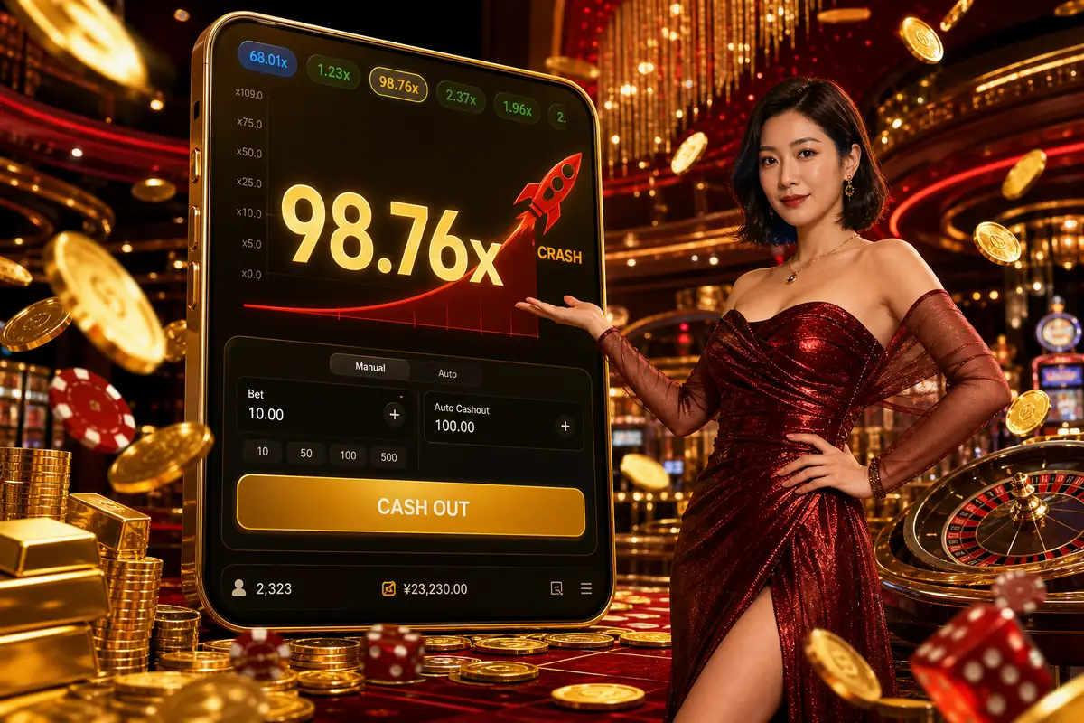 jeay9 VIP পুরস্কার ক্যাশব্যাক প্রোগ্রাম