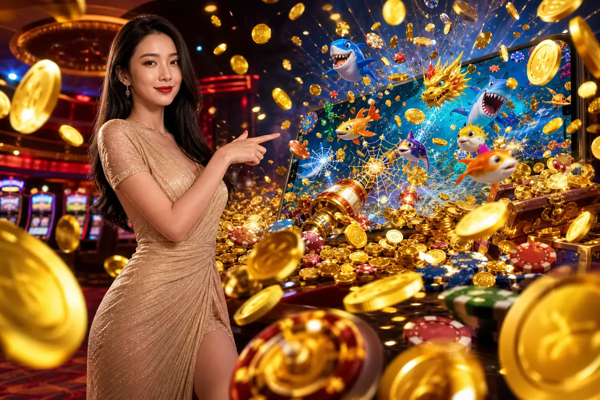 jeay9 লগইন নিরাপদ অ্যাকাউন্ট অ্যাক্সেস
